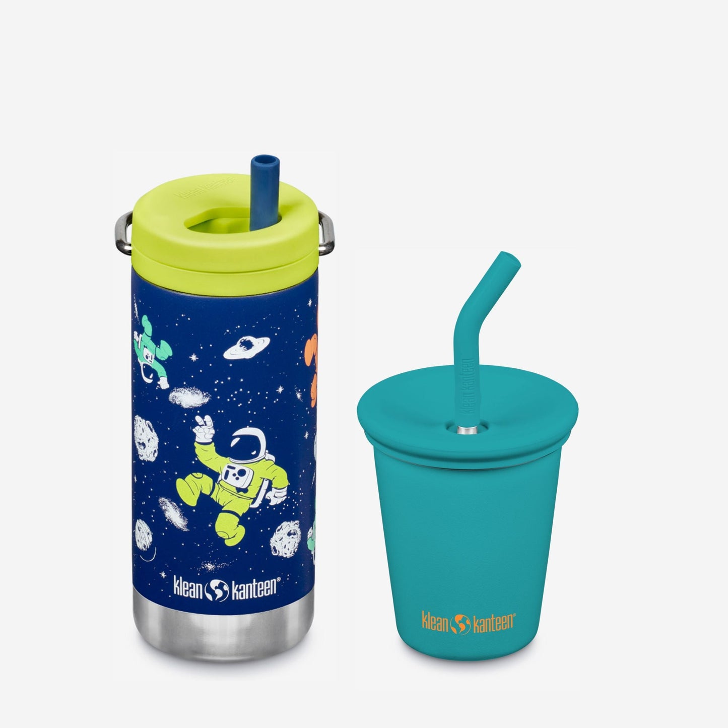 kid-s-sippy-cup-and-wide-water-bottle-set-f4 Kids-Sippy-Cup-and-Wide-Water-Bottle-Set-Baltic-SpaceCase_65296a49-34fd-41aa-addd-6549edf3b7ef.jpg