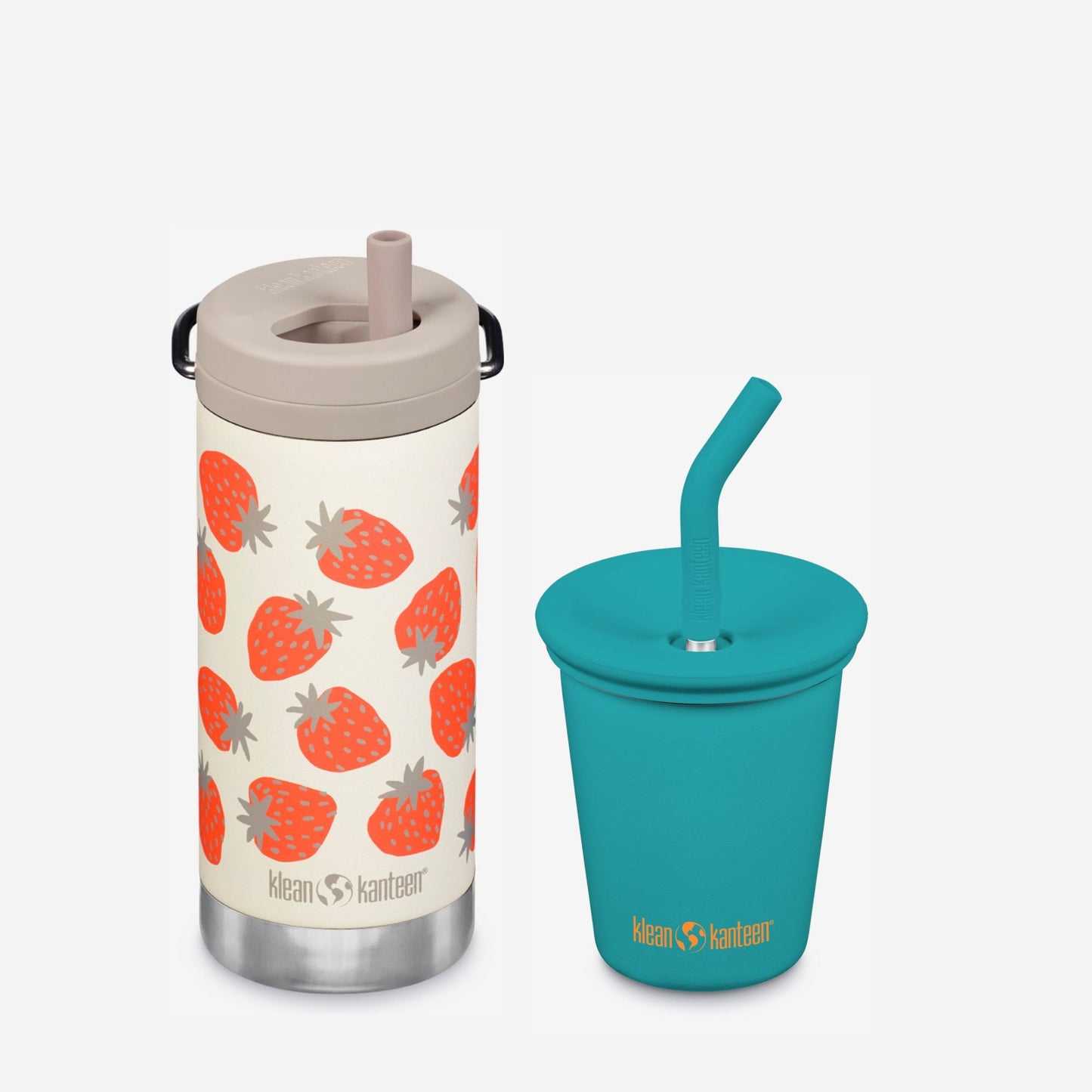 kid-s-sippy-cup-and-wide-water-bottle-set-f4 Kids-Sippy-Cup-and-Wide-Water-Bottle-Set-Baltic-Strawberry_286a3c32-b765-4778-a5bb-9ba986cf21f6.jpg