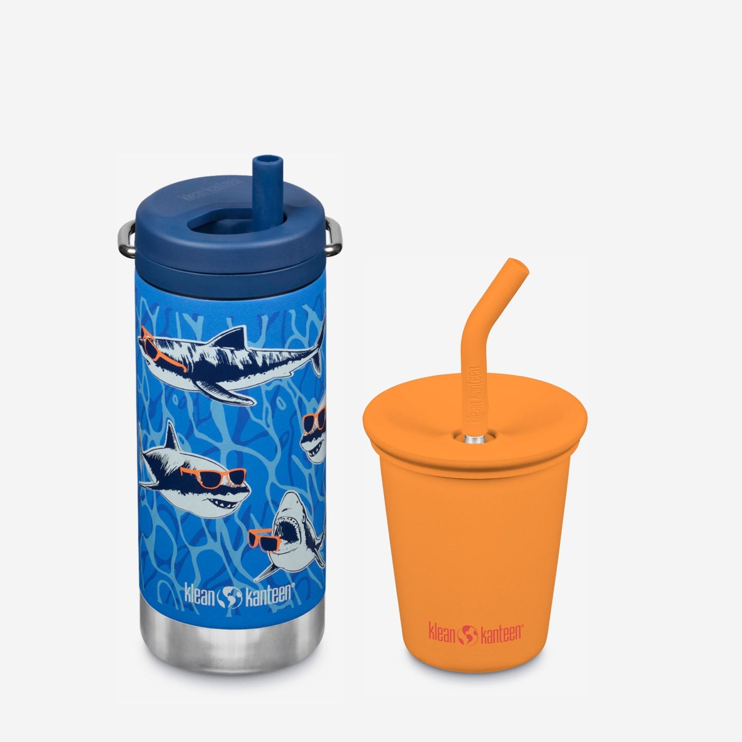 kid-s-sippy-cup-and-wide-water-bottle-set-f4 Kids-Sippy-Cup-and-Wide-Water-Bottle-Set-FlameOrange-Sharks.jpg