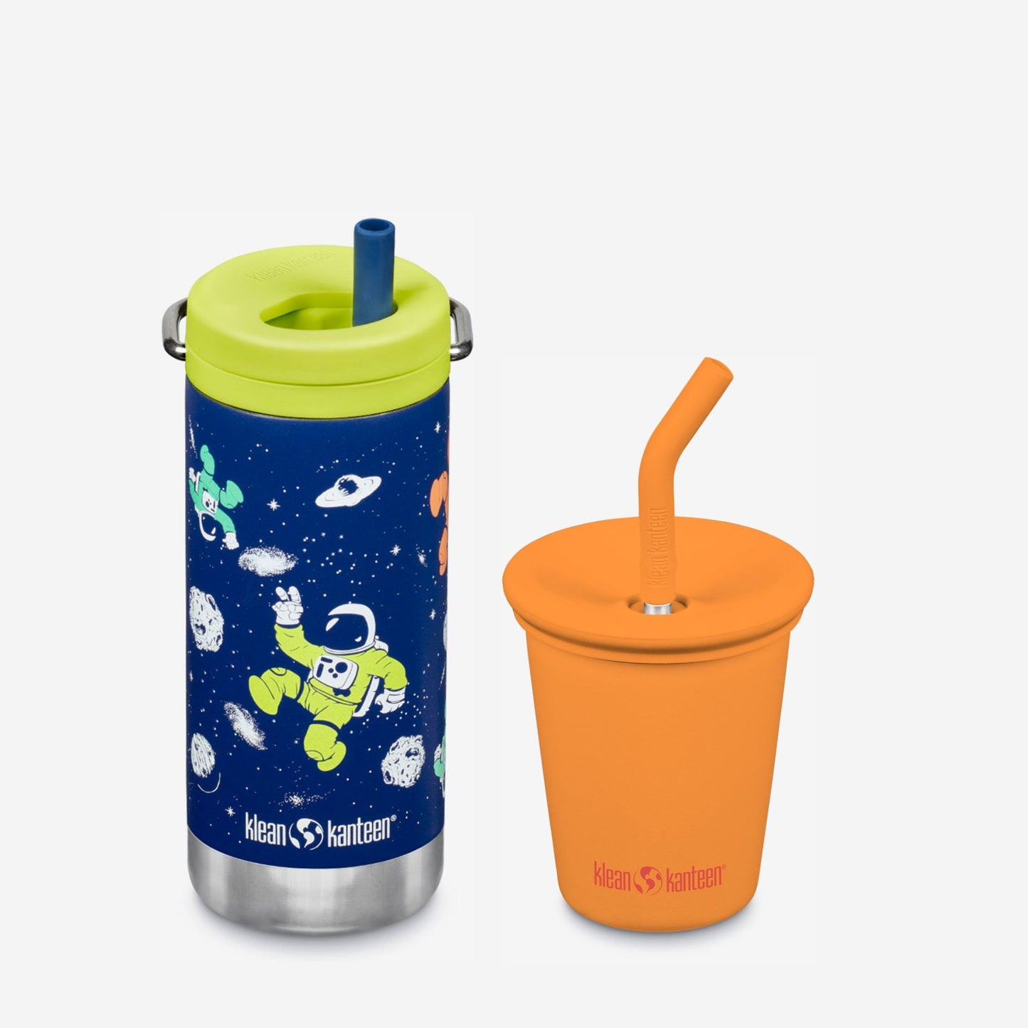 kid-s-sippy-cup-and-wide-water-bottle-set-f4 Kids-Sippy-Cup-and-Wide-Water-Bottle-Set-FlameOrange-SpaceCase_813acd4c-2cff-426b-8481-7c5f10e320a2.jpg