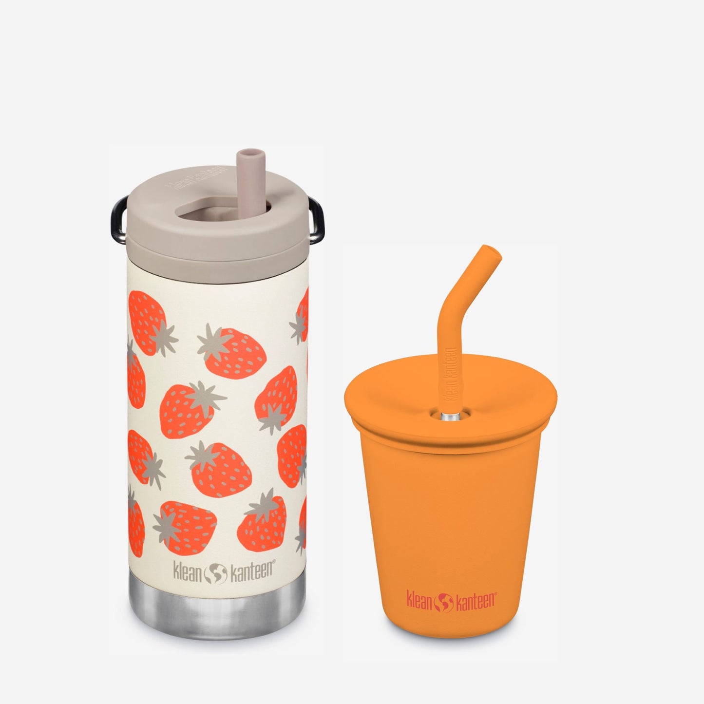 kid-s-sippy-cup-and-wide-water-bottle-set-f4 Kids-Sippy-Cup-and-Wide-Water-Bottle-Set-FlameOrange-Strawberry_a49b59f8-3222-4247-b10b-827b4f04a871.jpg