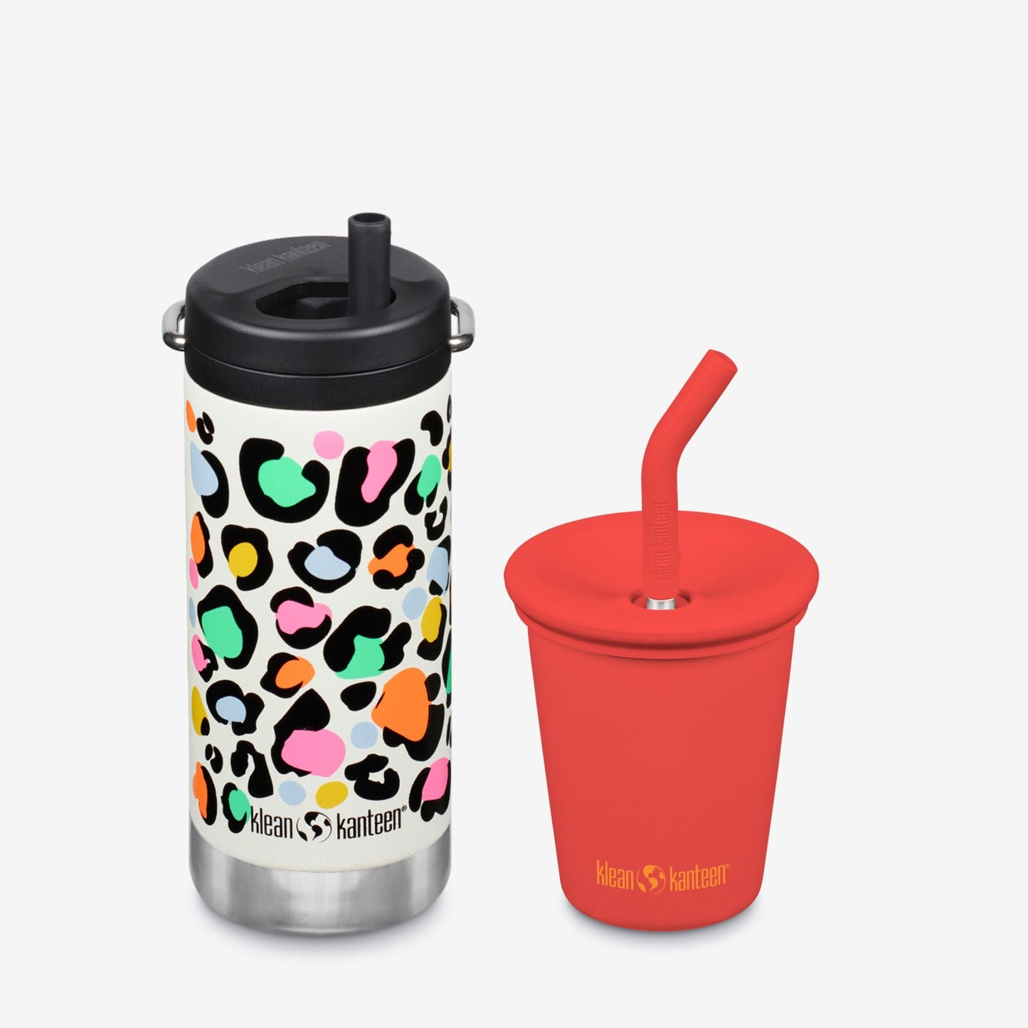 kid-s-sippy-cup-and-wide-water-bottle-set-f4 Kids-Sippy-Cup-and-Wide-Water-Bottle-Set-Grenadine-Leopard.jpg
