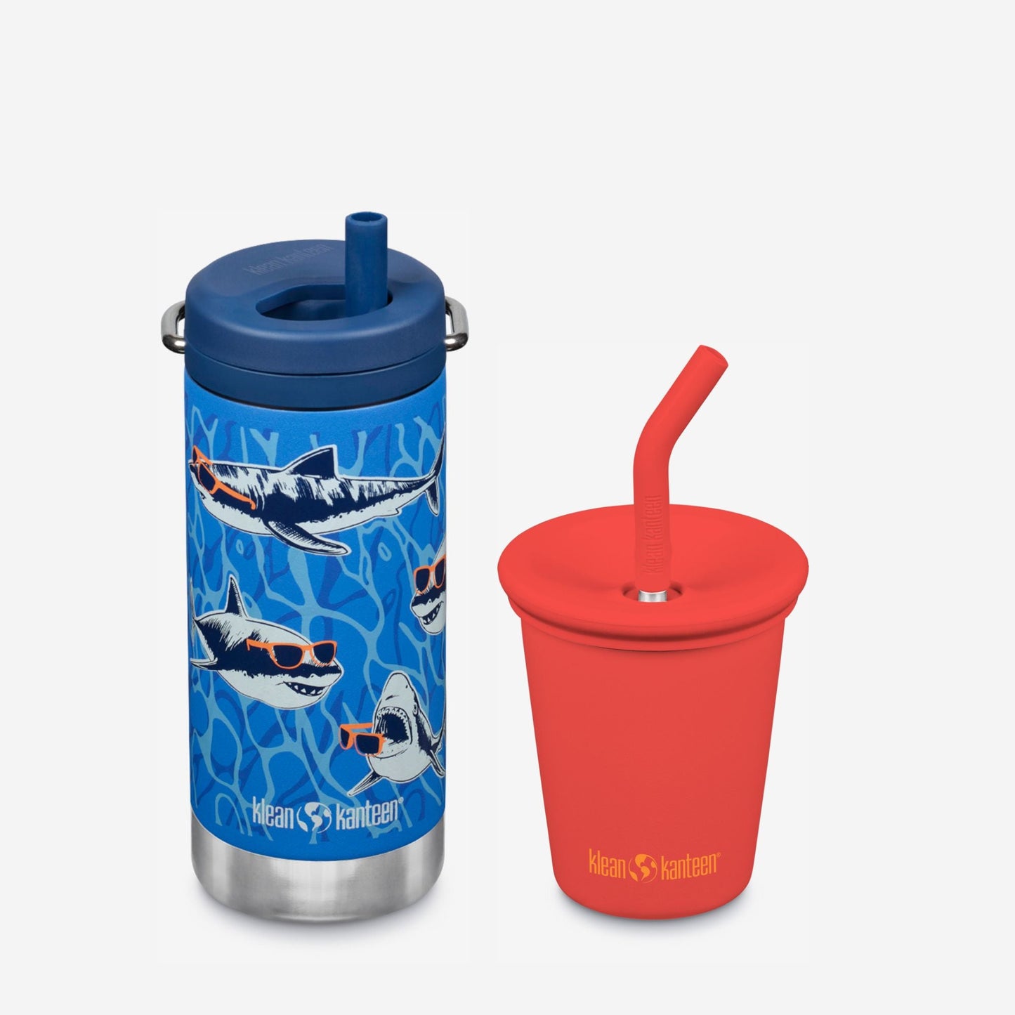 kid-s-sippy-cup-and-wide-water-bottle-set-f4 Kids-Sippy-Cup-and-Wide-Water-Bottle-Set-Grenadine-Sharks.jpg