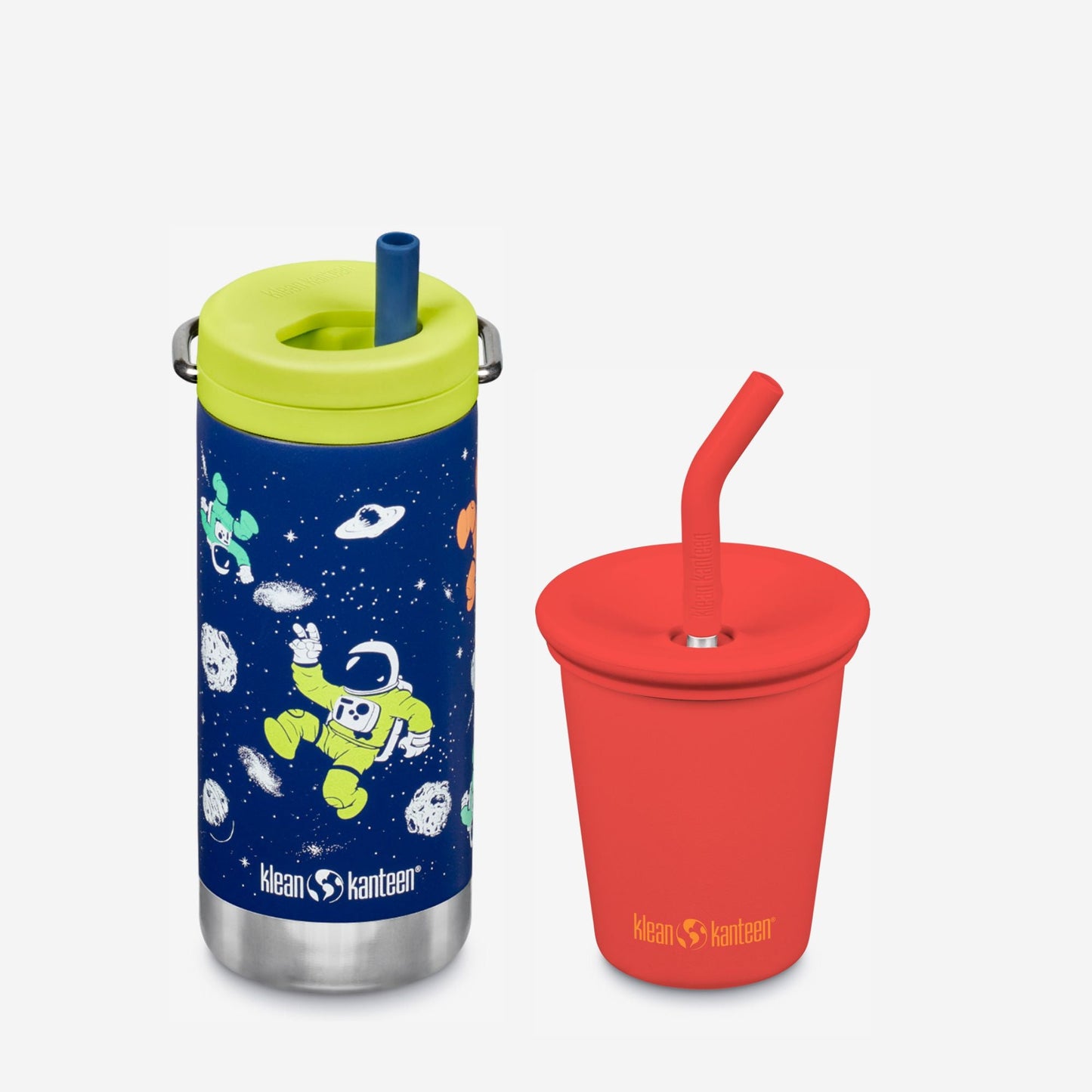kid-s-sippy-cup-and-wide-water-bottle-set-f4 Kids-Sippy-Cup-and-Wide-Water-Bottle-Set-Grenadine-SpaceCase_e66c44cc-fa6a-4f02-803c-f97722a503a2.jpg
