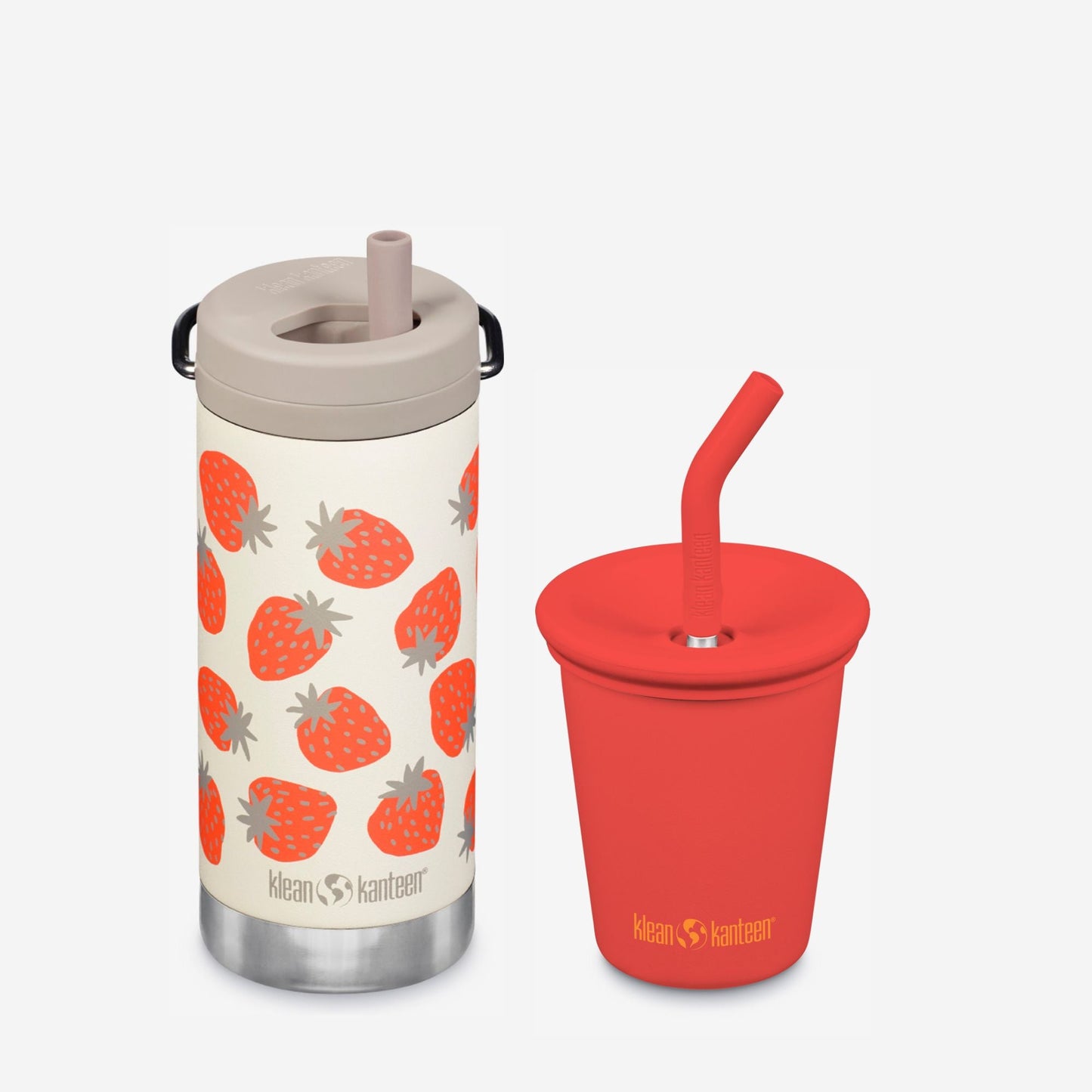 kid-s-sippy-cup-and-wide-water-bottle-set-f4 Kids-Sippy-Cup-and-Wide-Water-Bottle-Set-Grenadine-Strawberry_e64796d7-85ac-4730-98bc-d95acdd9ed3d.jpg