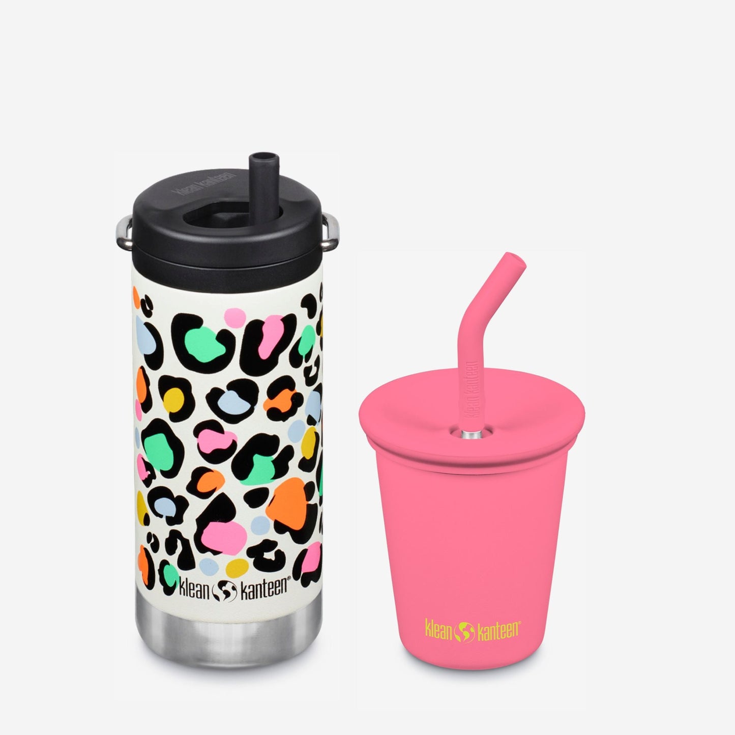 kid-s-sippy-cup-and-wide-water-bottle-set-f4 Kids-Sippy-Cup-and-Wide-Water-Bottle-Set-PinkLemonade-Leopard_06864a2b-6e8f-4d3c-bcaf-834299a7fbc9.jpg