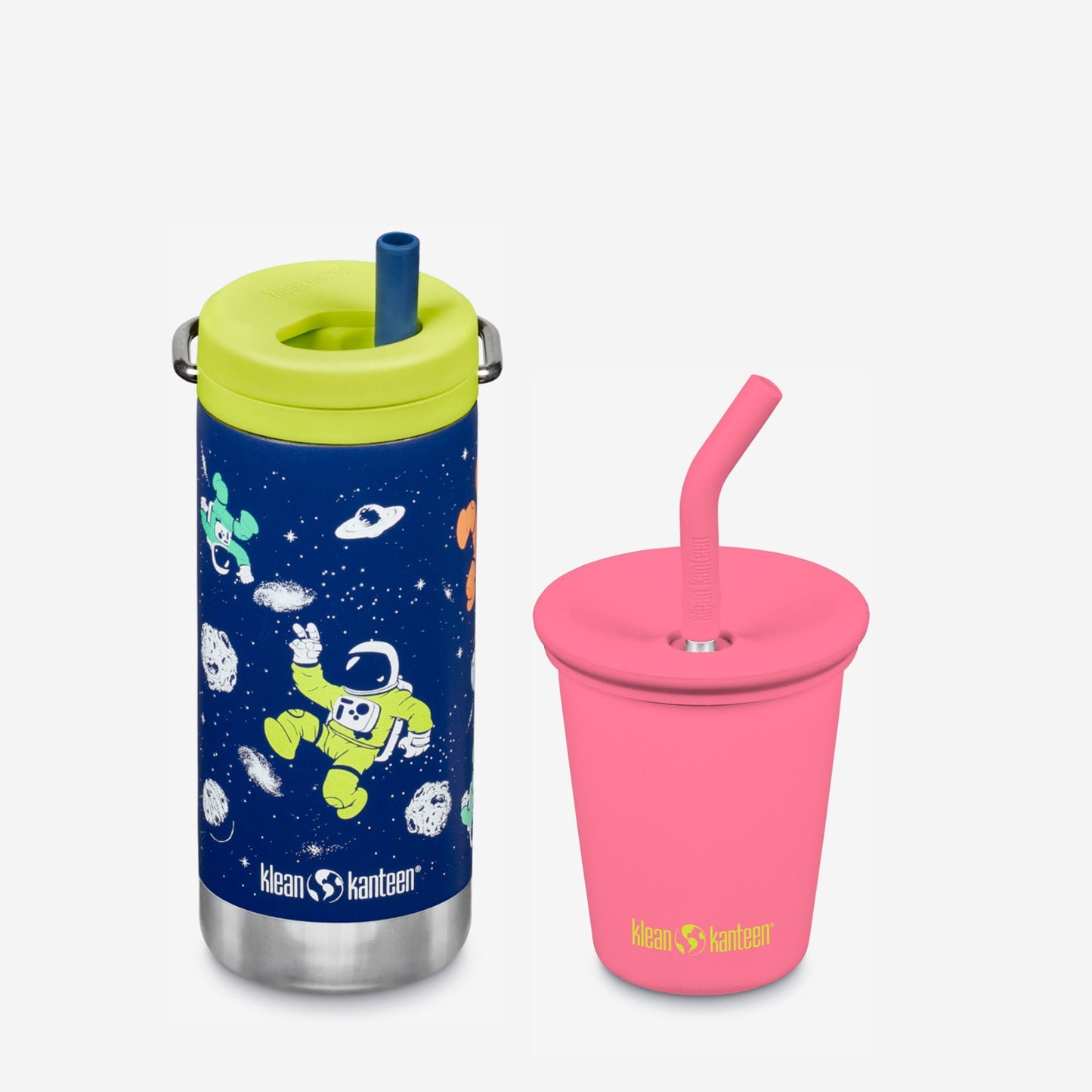 kid-s-sippy-cup-and-wide-water-bottle-set-f4 Kids-Sippy-Cup-and-Wide-Water-Bottle-Set-PinkLemonade-SpaceCase_2be174b9-49cb-4039-9e18-6b0a0cdbb41a.jpg