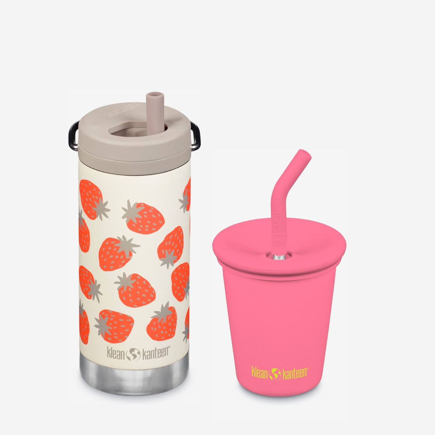 kid-s-sippy-cup-and-wide-water-bottle-set-f4 Kids-Sippy-Cup-and-Wide-Water-Bottle-Set-PinkLemonade-Strawberry_f457e3ce-ca1e-4692-b07b-076fc0e512f7.jpg