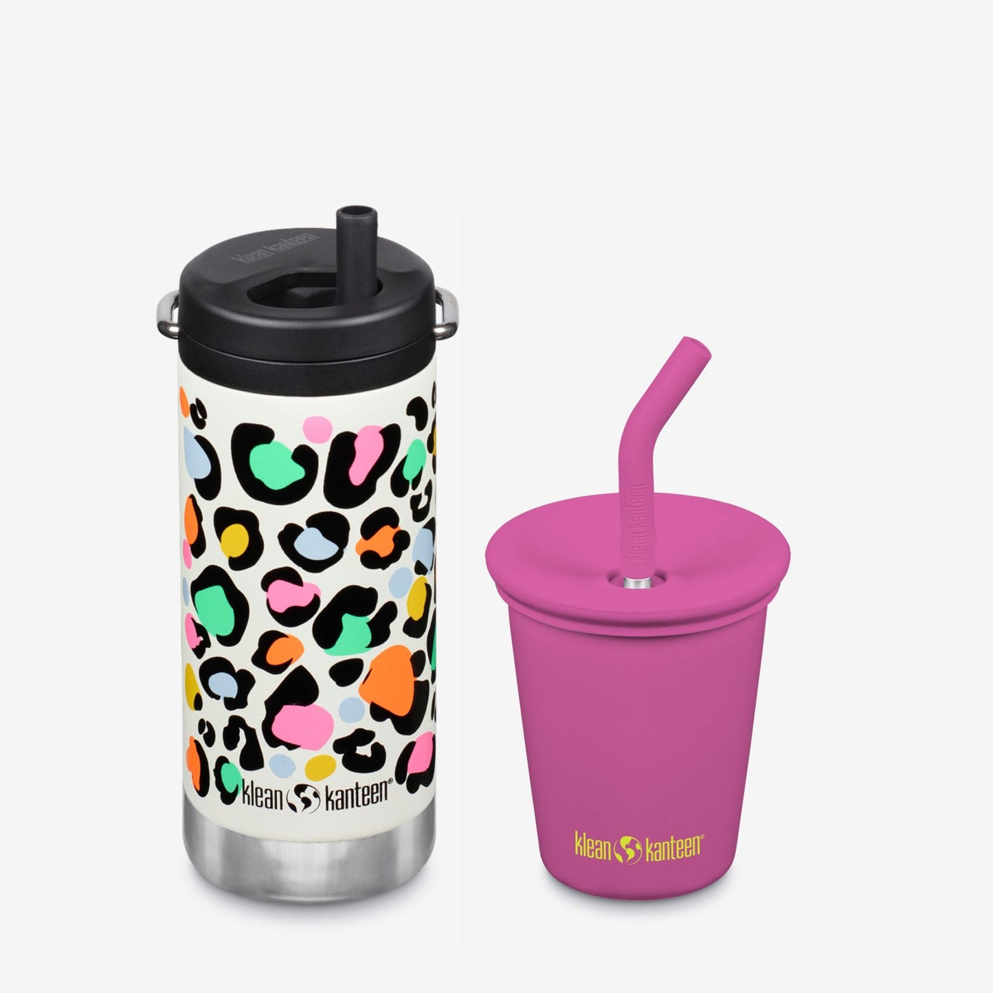 kid-s-sippy-cup-and-wide-water-bottle-set-f4 Kids-Sippy-Cup-and-Wide-Water-Bottle-Set-RoseViolet-Leopard_a061ba2c-a170-40a2-bca5-ead5d2607595.jpg