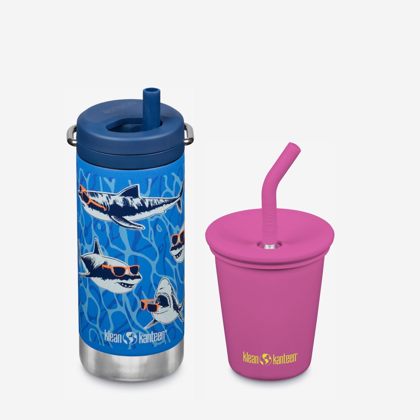 kid-s-sippy-cup-and-wide-water-bottle-set-f4 Kids-Sippy-Cup-and-Wide-Water-Bottle-Set-RoseViolet-Sharks.jpg
