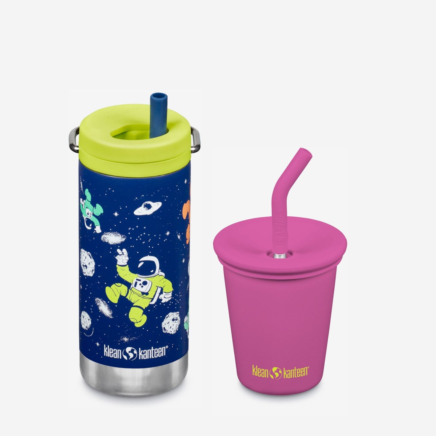 kid-s-sippy-cup-and-wide-water-bottle-set-f4 Kids-Sippy-Cup-and-Wide-Water-Bottle-Set-RoseViolet-SpaceCase_c7a57d16-77c2-43d0-b7c9-497951da4269.jpg