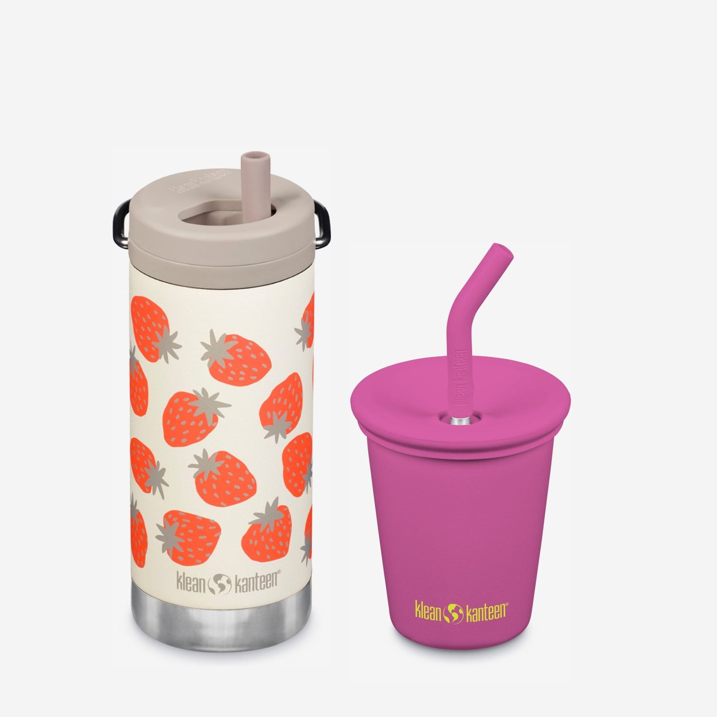 kid-s-sippy-cup-and-wide-water-bottle-set-f4 Kids-Sippy-Cup-and-Wide-Water-Bottle-Set-RoseViolet-Strawberry_62c08605-8cef-4cfe-a63f-0ba3e3276429.jpg