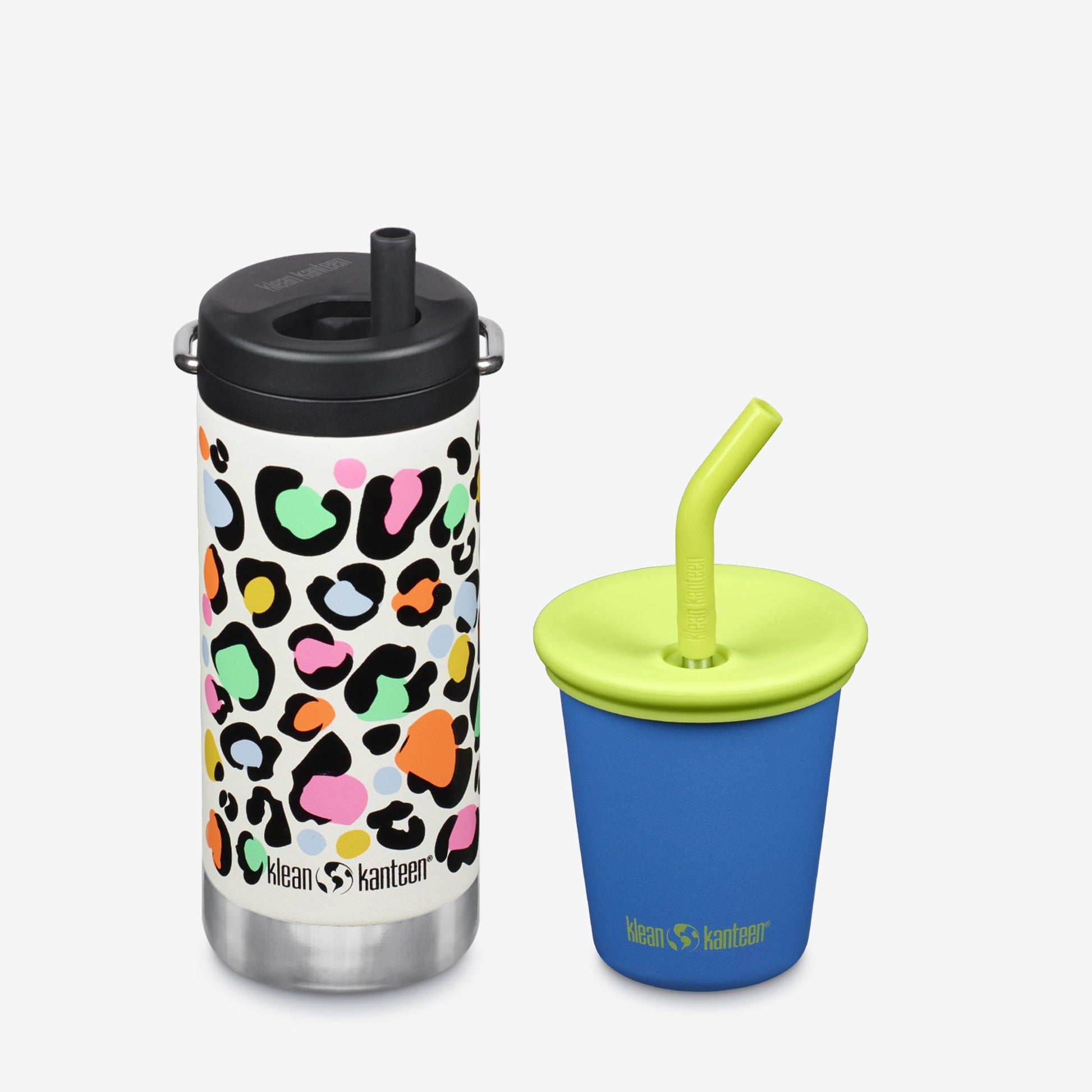 kid-s-sippy-cup-and-wide-water-bottle-set-f4 Kids-Sippy-Cup-and-Wide-Water-Bottle-Set-SuperSonic-LeopardPrint.jpg