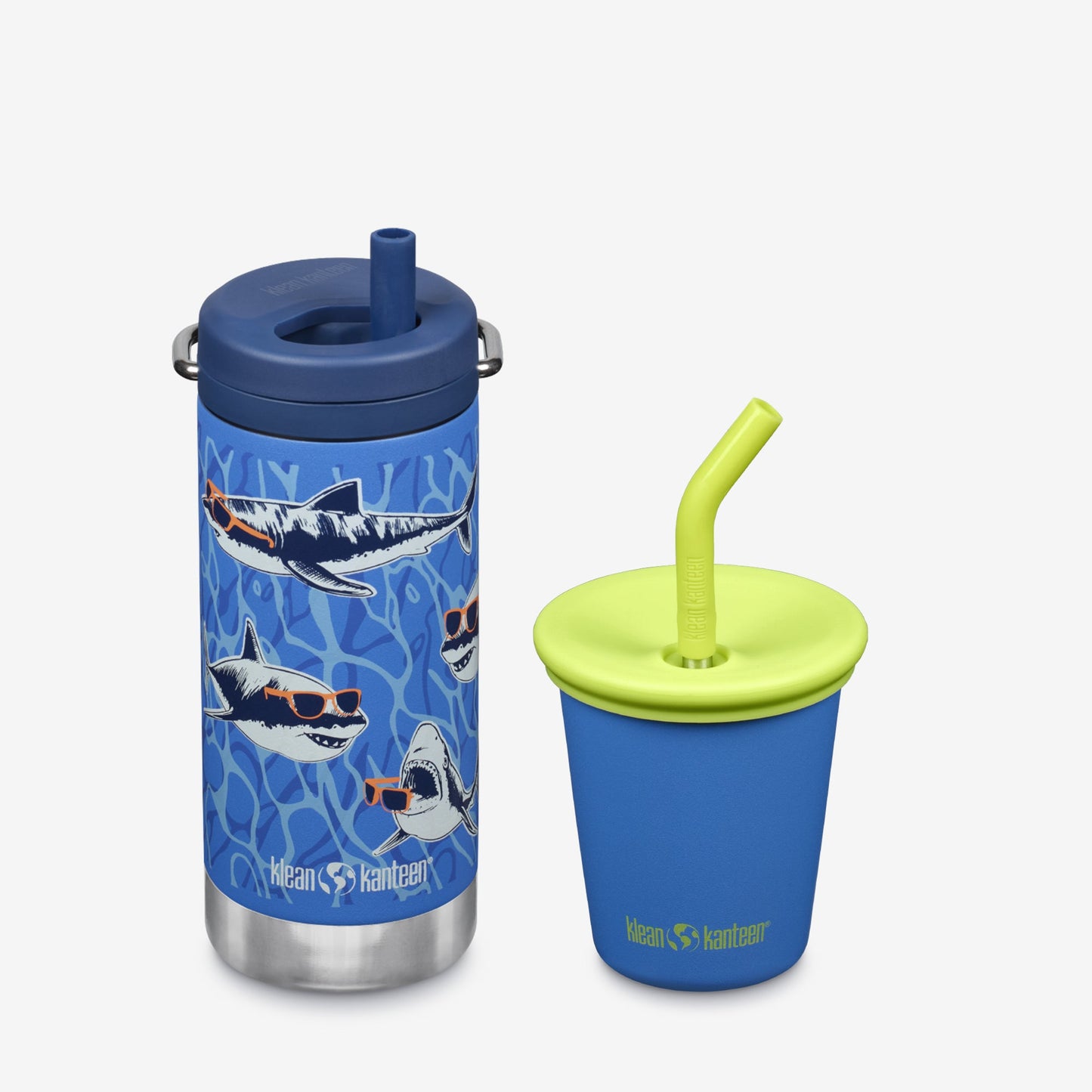 kid-s-sippy-cup-and-wide-water-bottle-set-f4 Kids-Sippy-Cup-and-Wide-Water-Bottle-Set-SuperSonic-SharksinShades.jpg