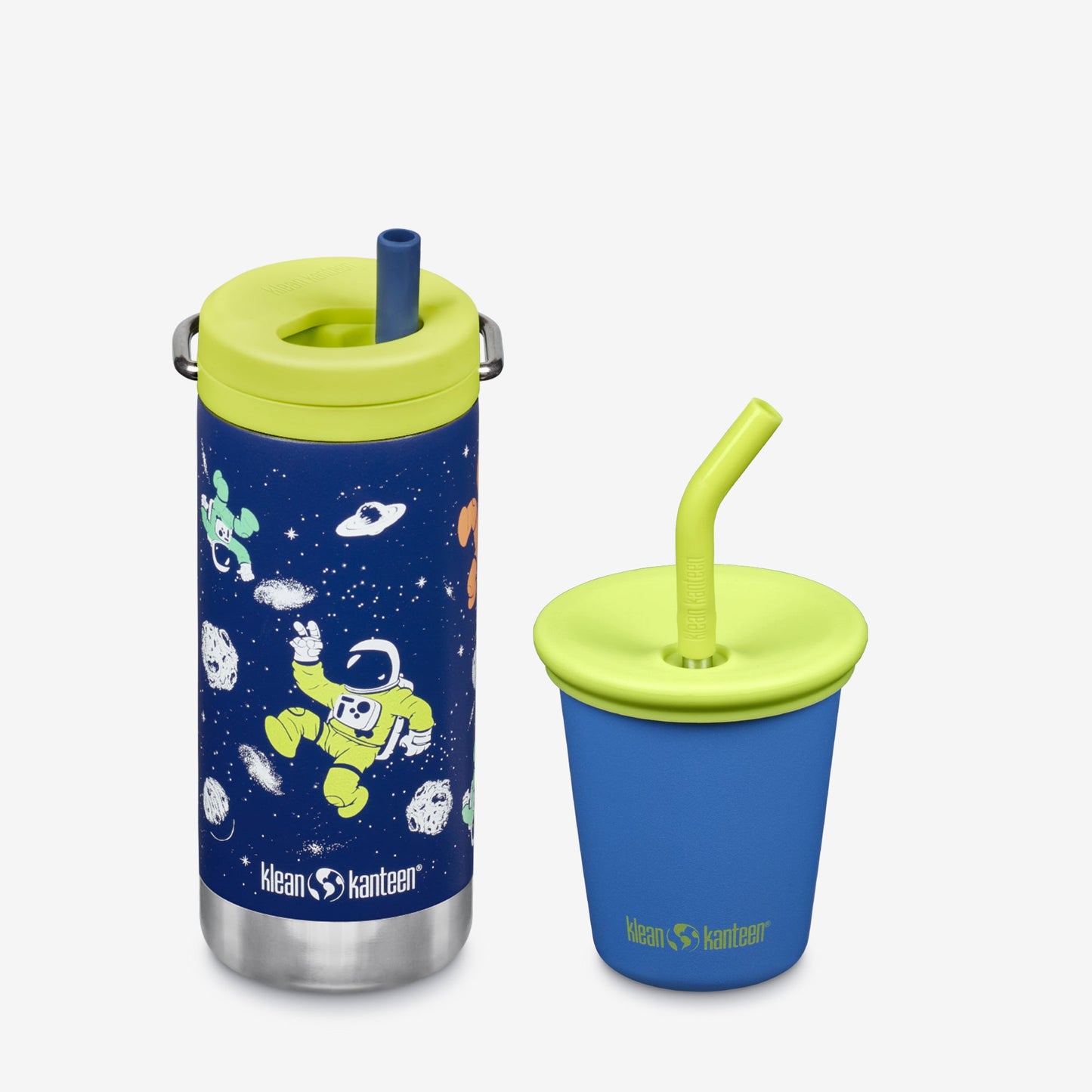 kid-s-sippy-cup-and-wide-water-bottle-set-f4 Kids-Sippy-Cup-and-Wide-Water-Bottle-Set-SuperSonic-SpaceCase.jpg