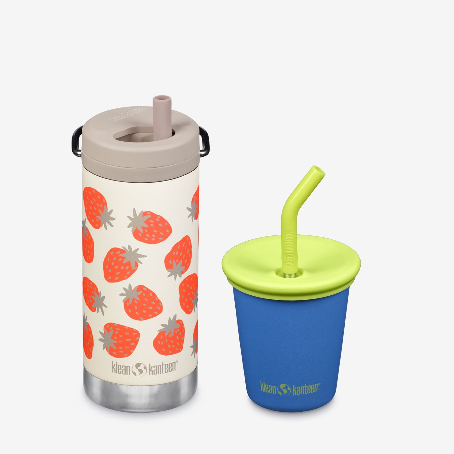 kid-s-sippy-cup-and-wide-water-bottle-set-f4 Kids-Sippy-Cup-and-Wide-Water-Bottle-Set-SuperSonic-Strawberries.jpg
