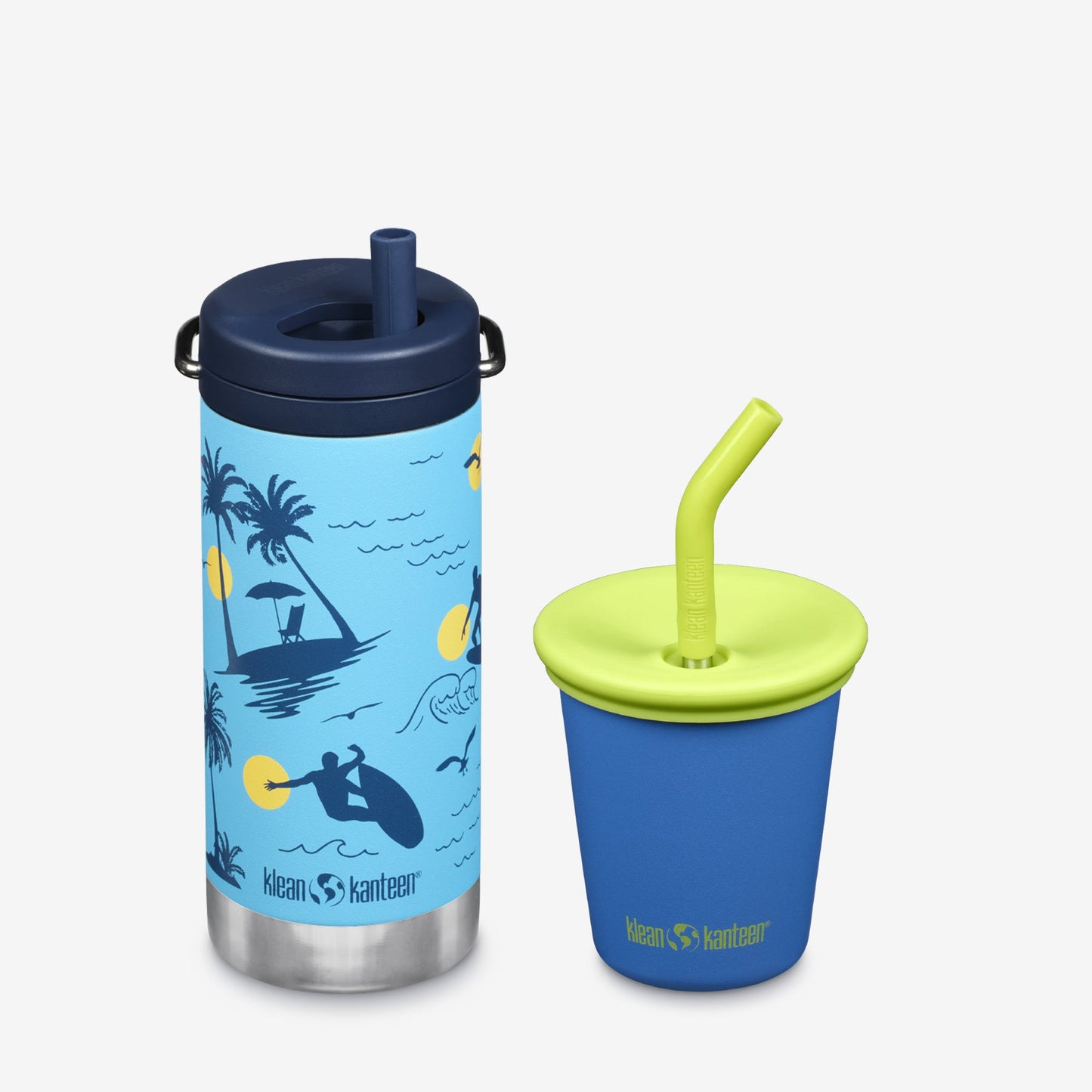kid-s-sippy-cup-and-wide-water-bottle-set-f4 Kids-Sippy-Cup-and-Wide-Water-Bottle-Set-SuperSonic-Surfer.jpg