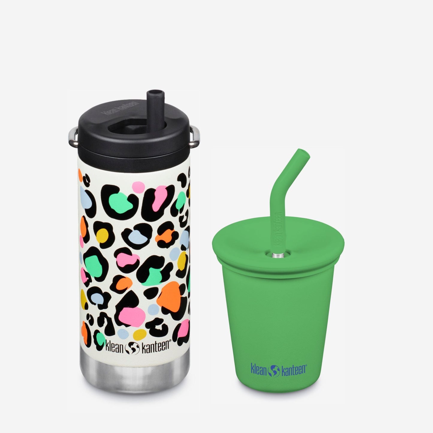 kid-s-sippy-cup-and-wide-water-bottle-set-f4 Kids-Sippy-Cup-and-Wide-Water-Bottle-Set-VibrantGreen-Leopard.jpg