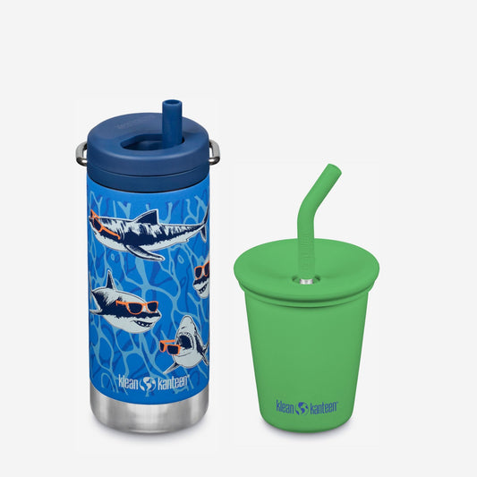 kid-s-sippy-cup-and-wide-water-bottle-set-f4 Kids-Sippy-Cup-and-Wide-Water-Bottle-Set-VibrantGreen-Sharks.jpg