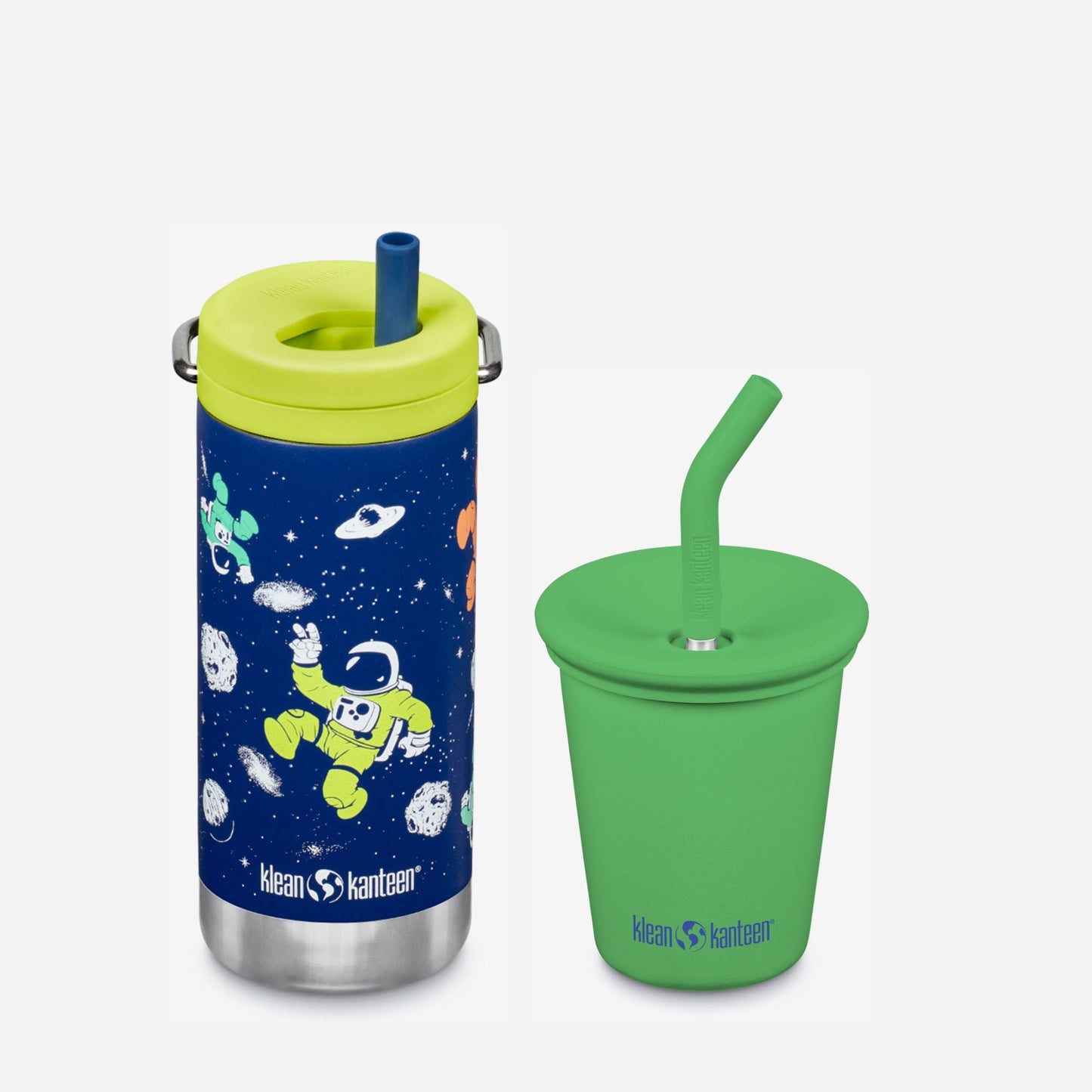 kid-s-sippy-cup-and-wide-water-bottle-set-f4 Kids-Sippy-Cup-and-Wide-Water-Bottle-Set-VibrantGreen-SpaceCase_50bf40a2-4145-40ac-8b38-c84d346f3241.jpg