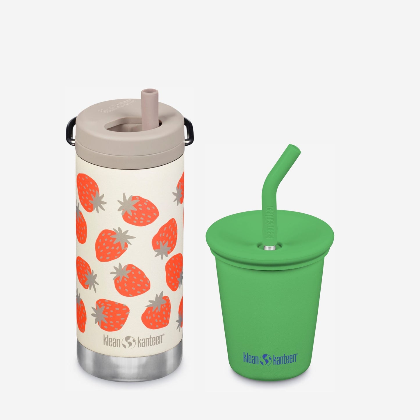 kid-s-sippy-cup-and-wide-water-bottle-set-f4 Kids-Sippy-Cup-and-Wide-Water-Bottle-Set-VibrantGreen-Strawberry_0f9bbc05-6c84-4c54-b2e8-84e29ca257e3.jpg