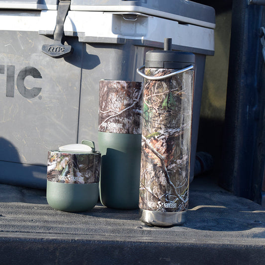 16oz-tkwide-with-twist-cap-mossy-oak-p2 MossyOak_CountryDNA_collection_cooler_tailgate_light_square.jpg