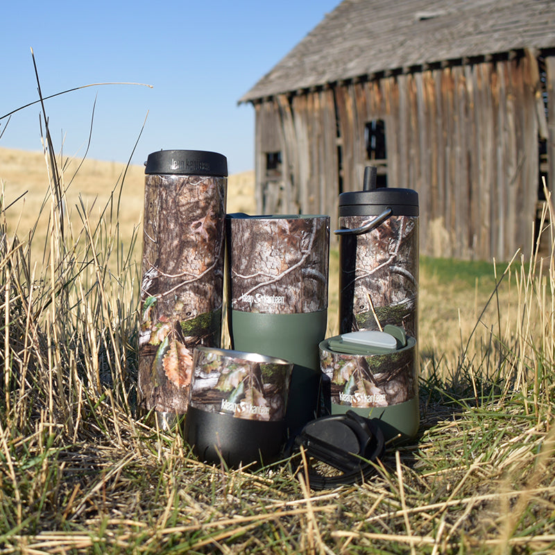 16oz-tkwide-with-cafe-cap-mossy-oak-n3 MossyOak_CountryDNA_collection_grass_barn_square.jpg