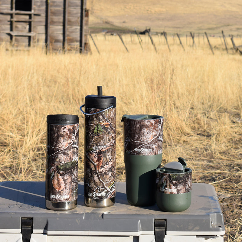 16oz-tkwide-with-twist-cap-mossy-oak-p2 MossyOak_CountryDNA_collection_grass_cooler_barnback_square.jpg