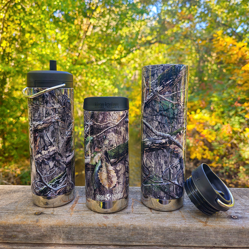 16oz-tkwide-with-cafe-cap-mossy-oak-n3 MossyOak_CountryDNA_collection_lineup_tkwide_railing_square.jpg