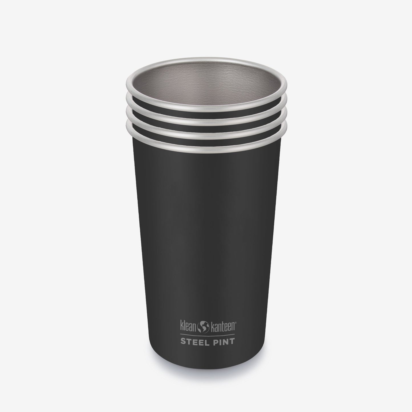 16oz-pint-cup-4-pack-b8 Pint_4Pack_Black_dc1e2e22-dcb0-40e9-9f31-1994b073ecb6.jpg