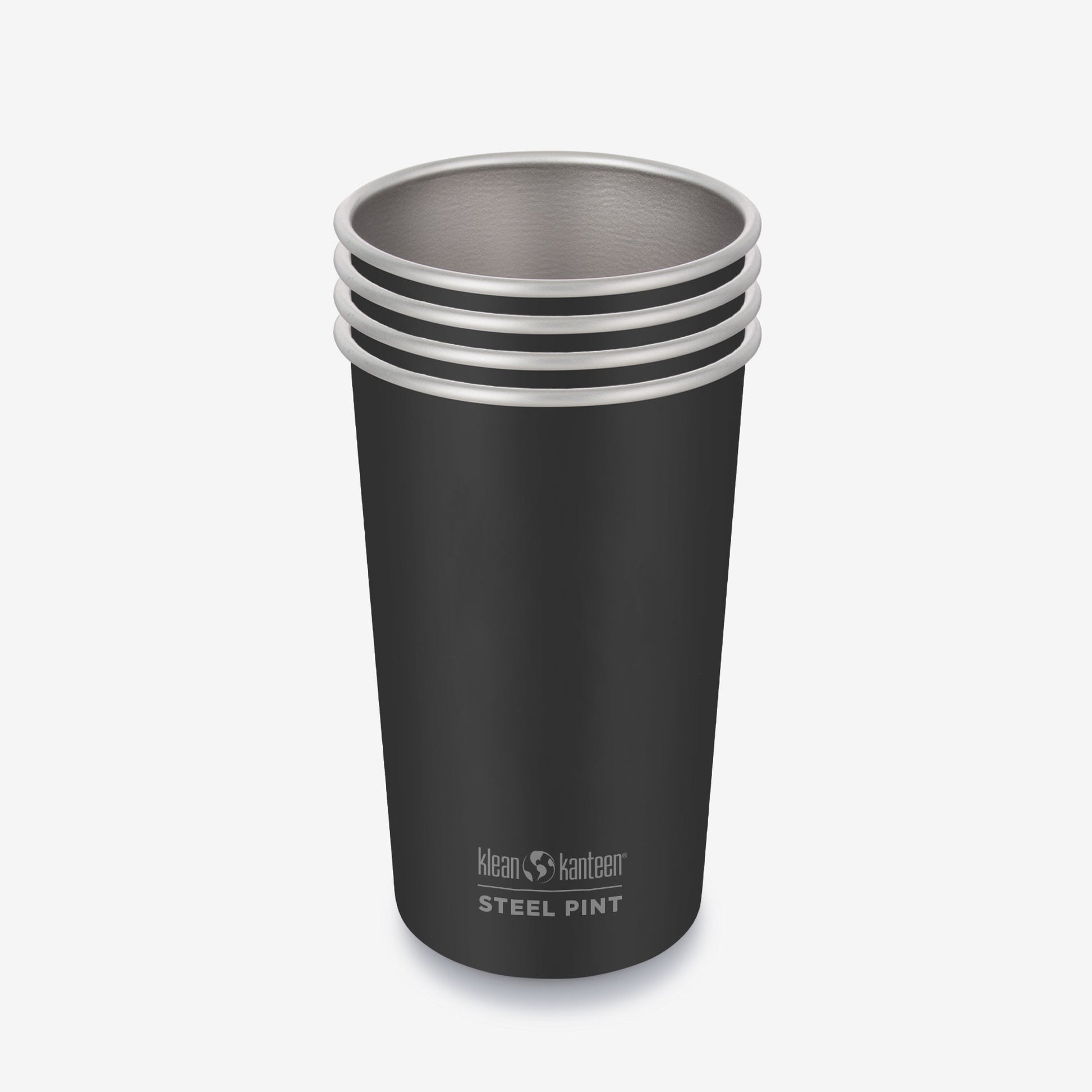 16oz-pint-cup-4-pack-b8 Pint_4Pack_Black_dc1e2e22-dcb0-40e9-9f31-1994b073ecb6.jpg