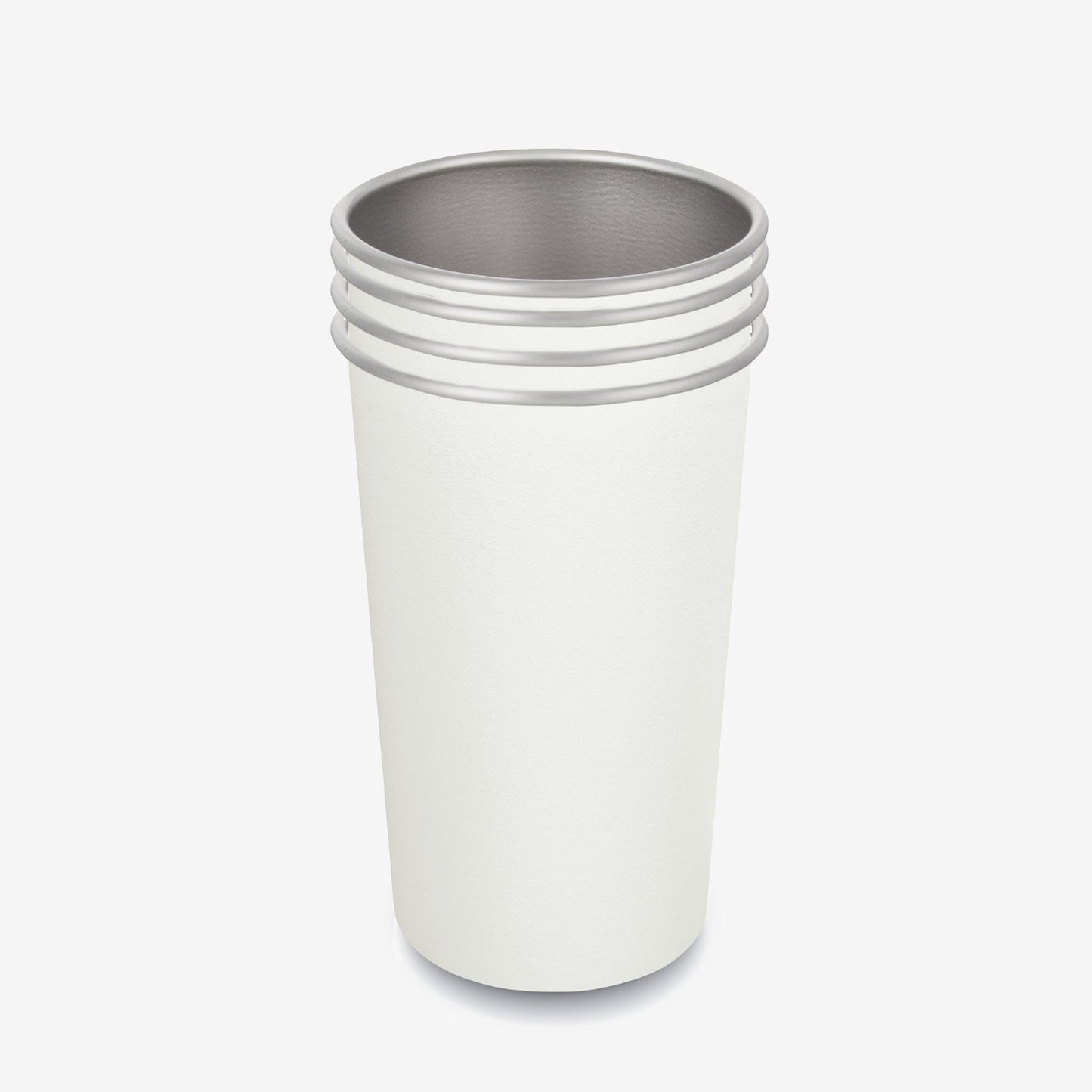 16oz-pint-cup-4-pack-b8 Pint_4Pack_White.jpg