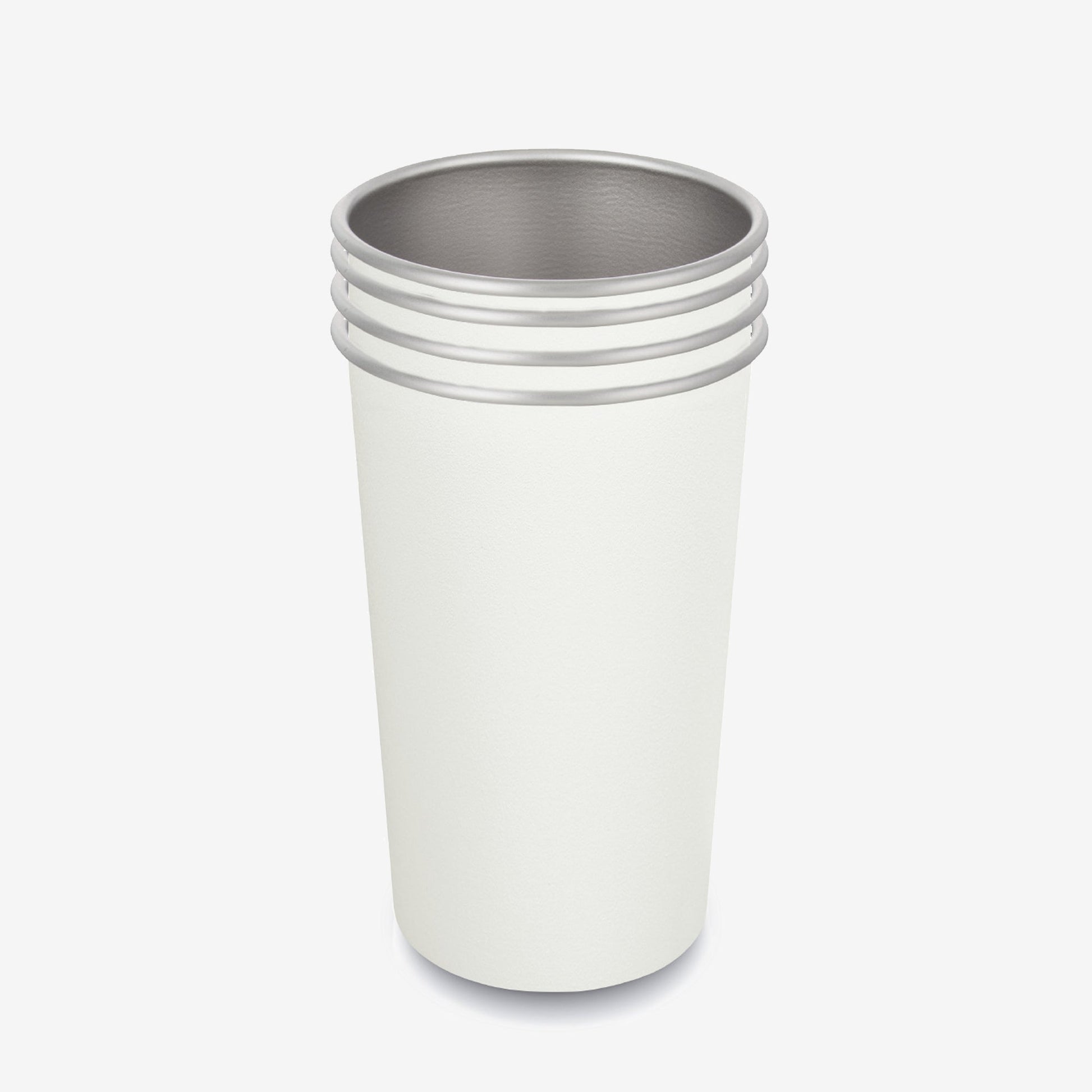 16oz-pint-cup-4-pack-b8 Pint_4Pack_White.jpg