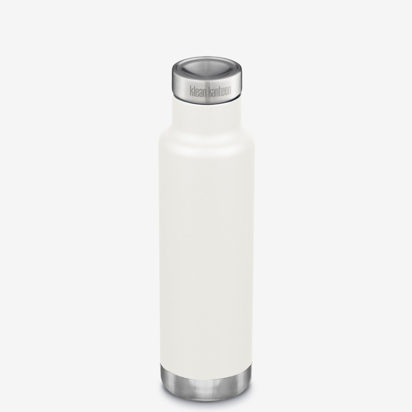 25oz-classic-with-pour-through-cap-d9 PourThrough_White_Hero.jpg