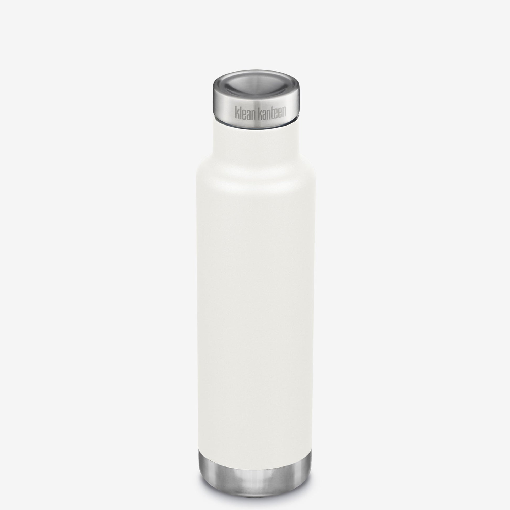 25oz-classic-with-pour-through-cap-d9 PourThrough_White_Hero.jpg