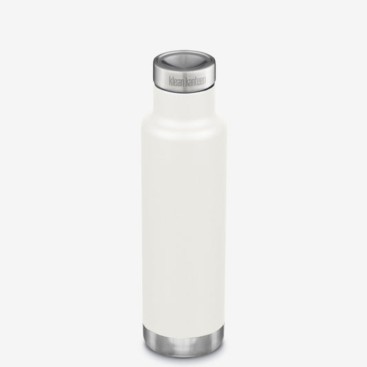 25oz-classic-with-pour-through-cap-d9 PourThrough_White_Hero.jpg