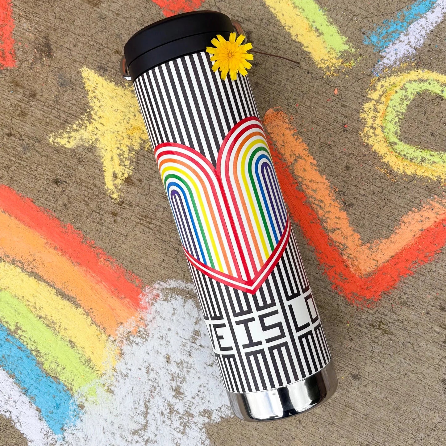 20oz-tkwide-with-twist-cap-pride-stripes-y3 Pride-4.webp