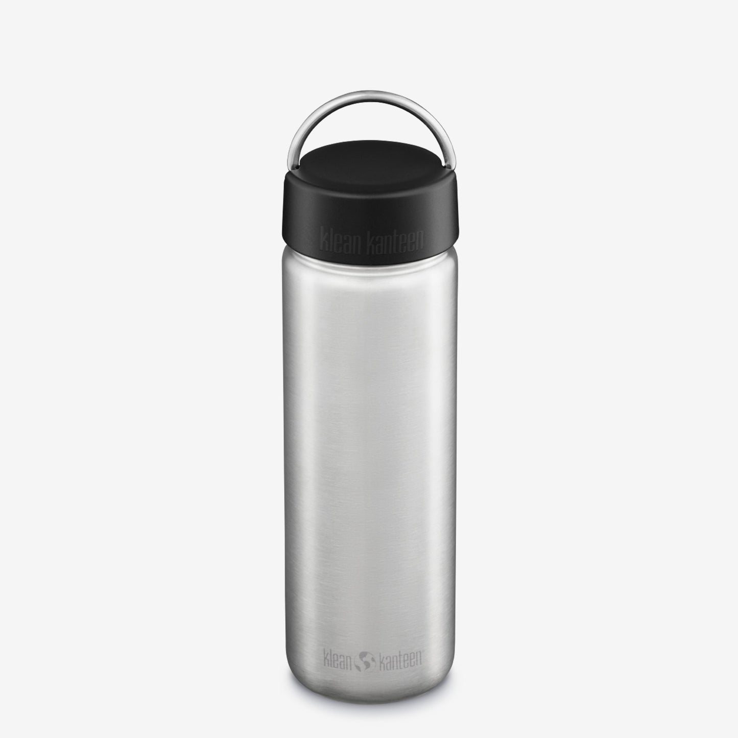 27oz-wide-with-loop-cap-j7 SW_Wide_27oz_BS_Hero_8de7330e-fa7e-43ab-b346-4201af6cbf5d.jpg