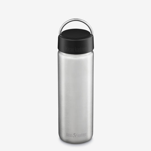 27oz-wide-with-loop-cap-j7 SW_Wide_27oz_BS_Hero_8de7330e-fa7e-43ab-b346-4201af6cbf5d.jpg