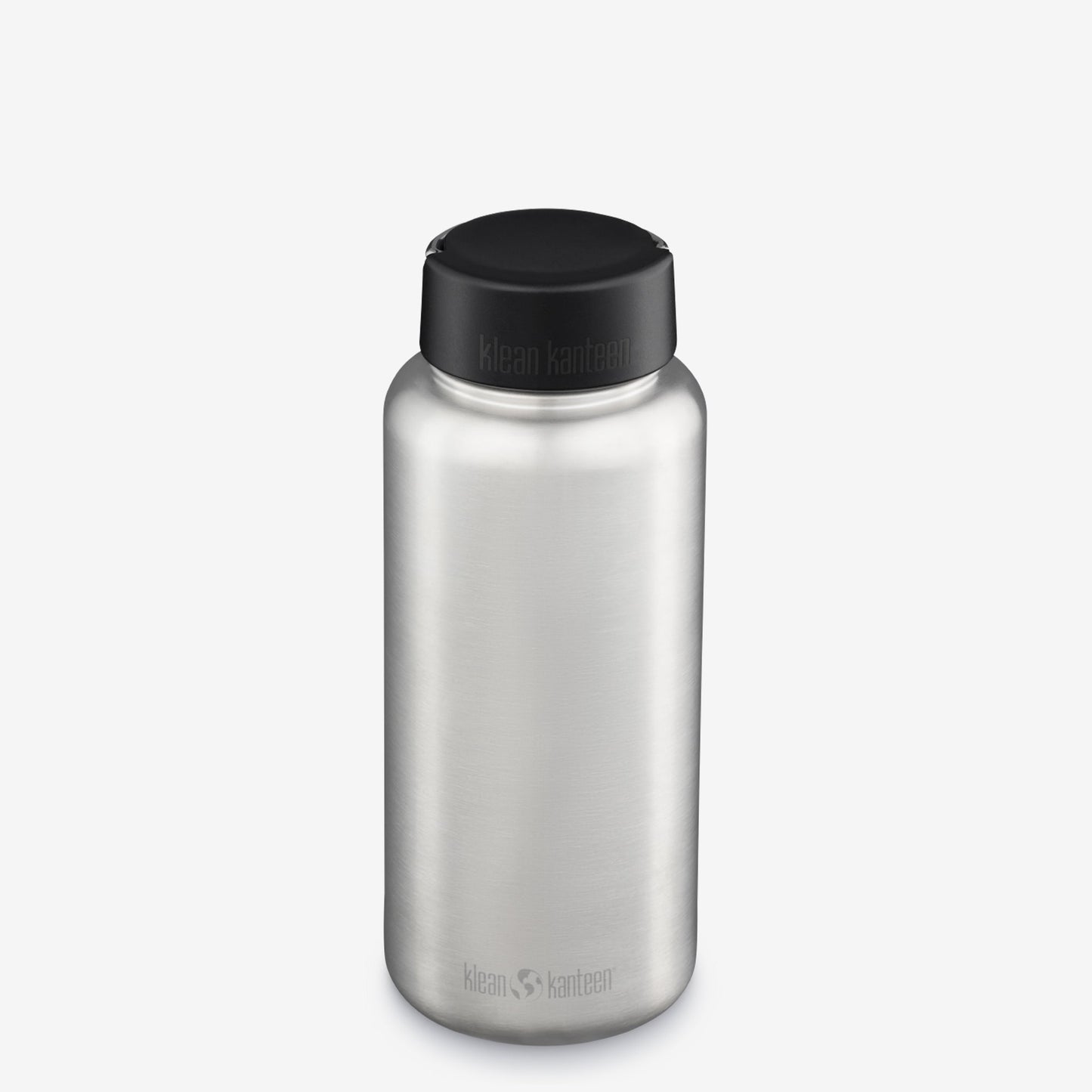 40oz-wide-with-loop-cap-d2 SW_Wide_40oz_BS_Hero_474c969f-8346-4b08-a09a-b6c98d735811.jpg