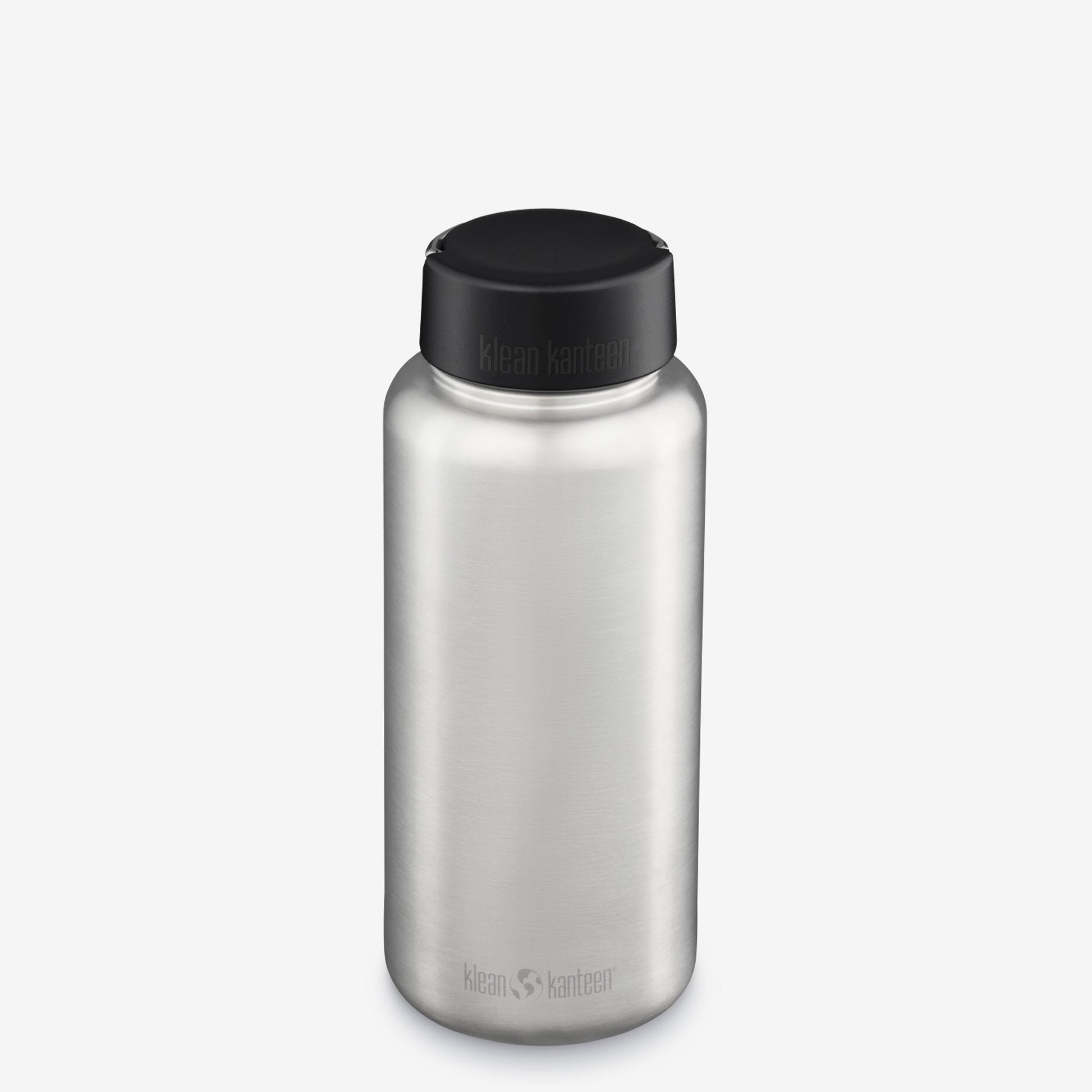 40oz-wide-with-loop-cap-d2 SW_Wide_40oz_BS_Hero_474c969f-8346-4b08-a09a-b6c98d735811.jpg