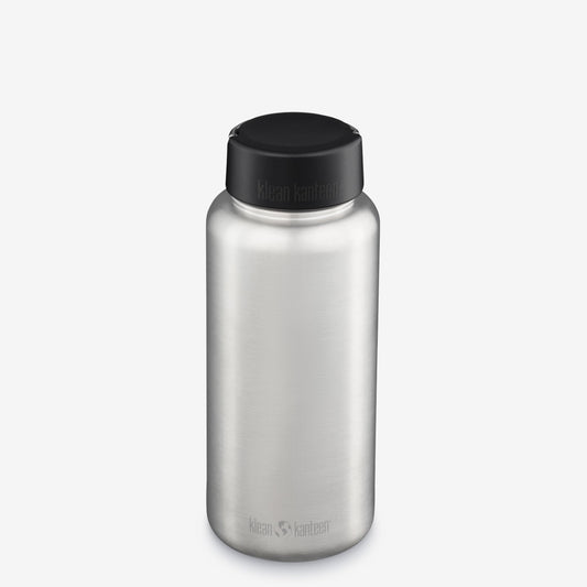40oz-wide-with-loop-cap-d2 SW_Wide_40oz_BS_Hero_474c969f-8346-4b08-a09a-b6c98d735811.jpg