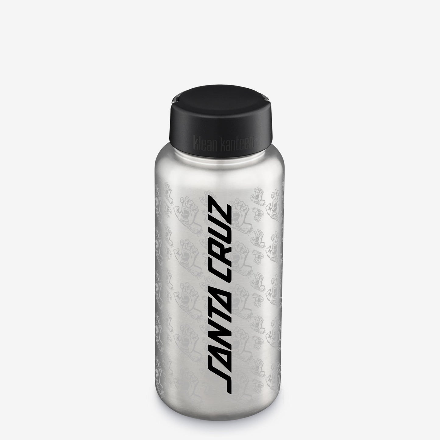 40oz-wide-with-loop-cap-santa-cruz-x6 SW_Wide_40oz_SantaCruz.jpg
