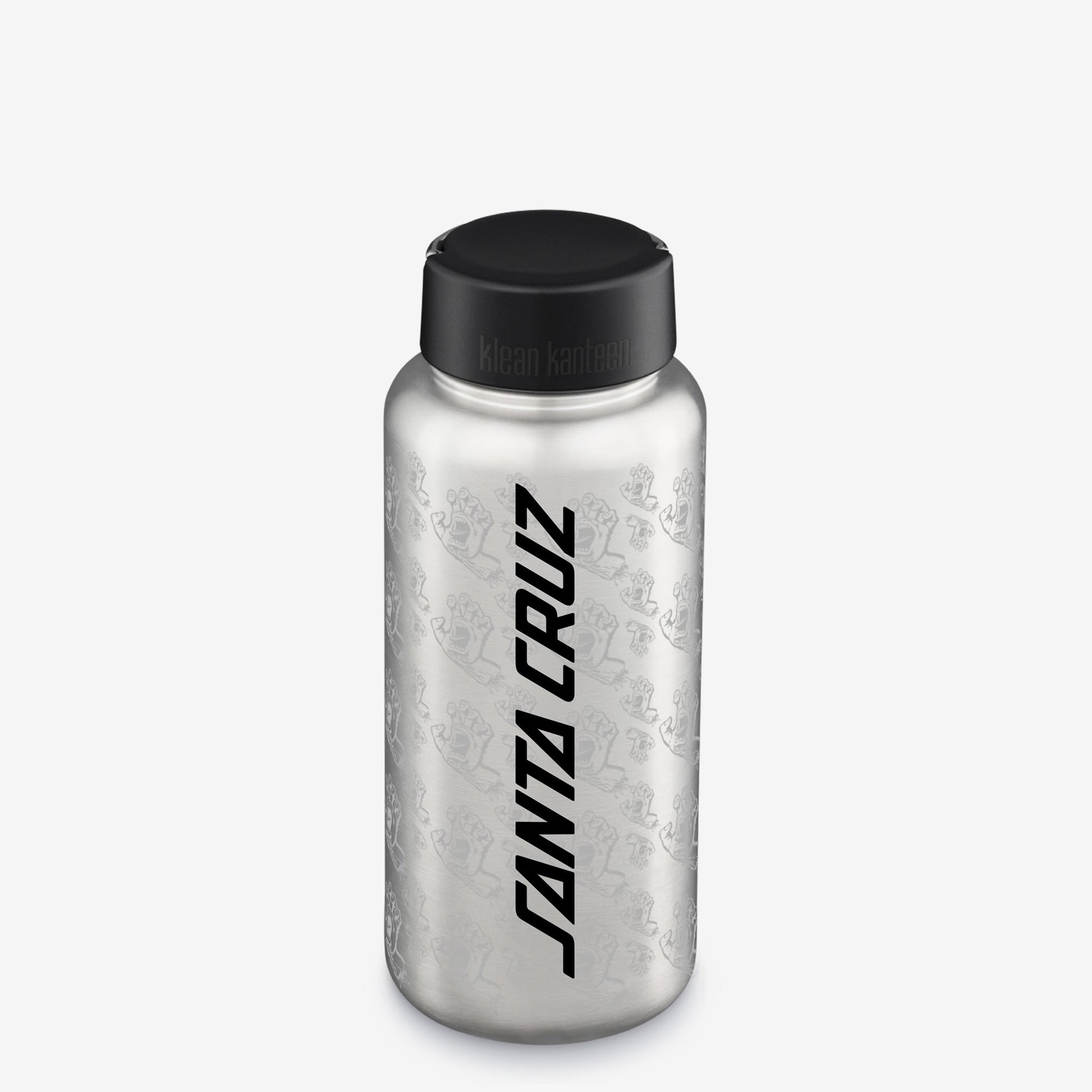 40oz-wide-with-loop-cap-santa-cruz-x6 SW_Wide_40oz_SantaCruz.jpg