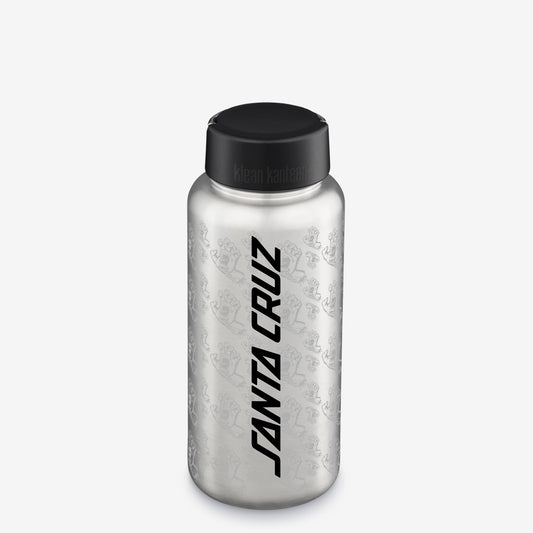 40oz-wide-with-loop-cap-santa-cruz-x6 SW_Wide_40oz_SantaCruz.jpg