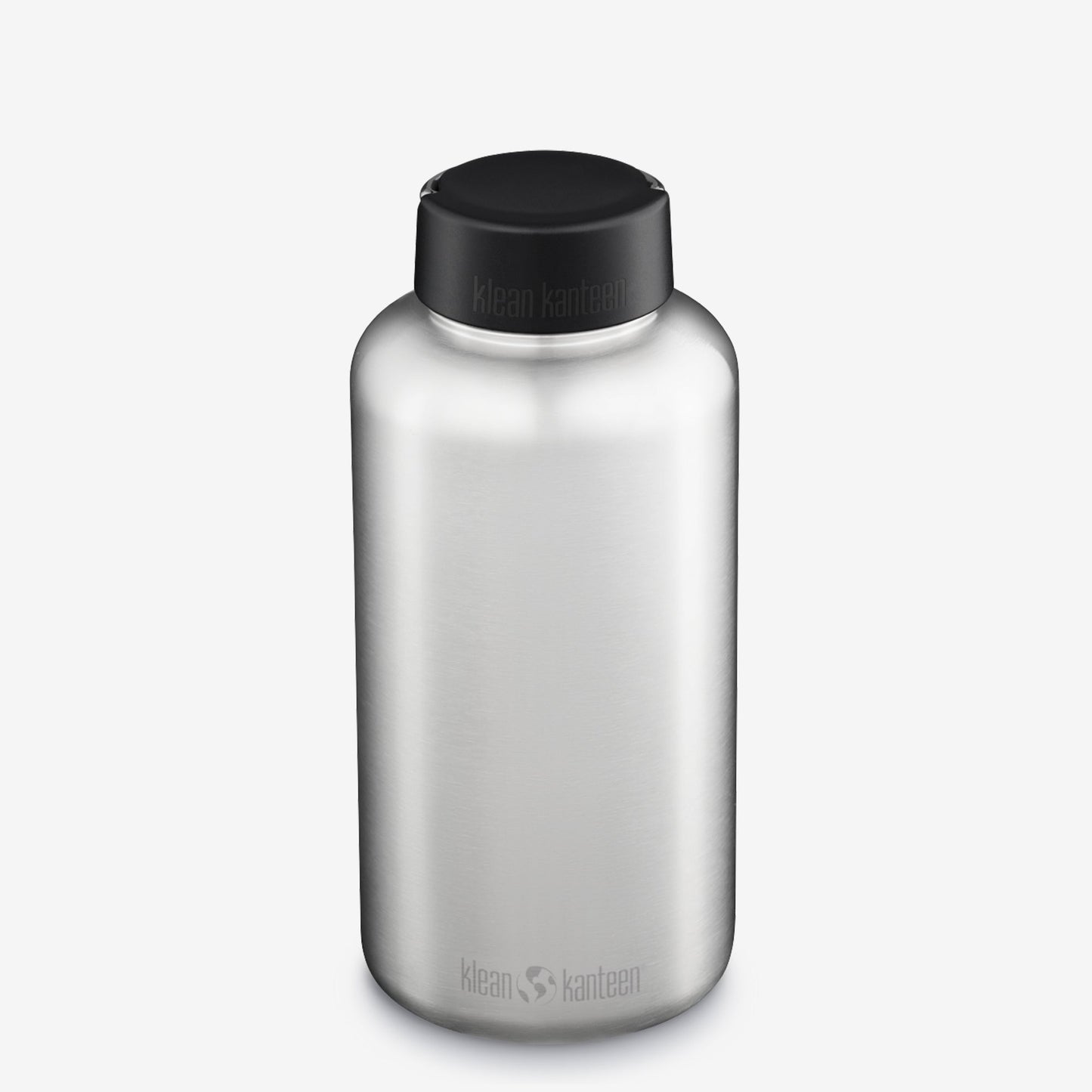 64oz-wide-with-loop-cap-a8 SW_Wide_64oz_BS_Hero_f19fe175-2594-4a26-a4f3-25b0e60c4016.jpg