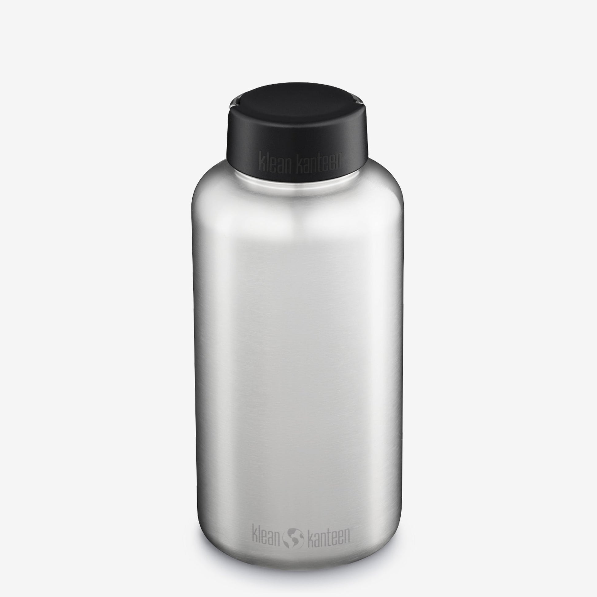 64oz-wide-with-loop-cap-a8 SW_Wide_64oz_BS_Hero_f19fe175-2594-4a26-a4f3-25b0e60c4016.jpg