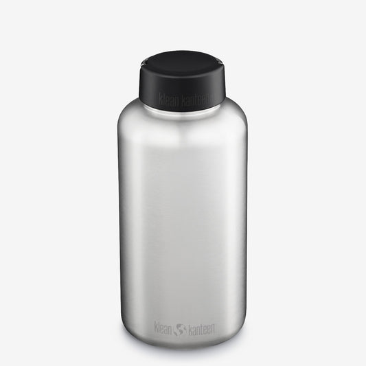 64oz-wide-with-loop-cap-a8 SW_Wide_64oz_BS_Hero_f19fe175-2594-4a26-a4f3-25b0e60c4016.jpg