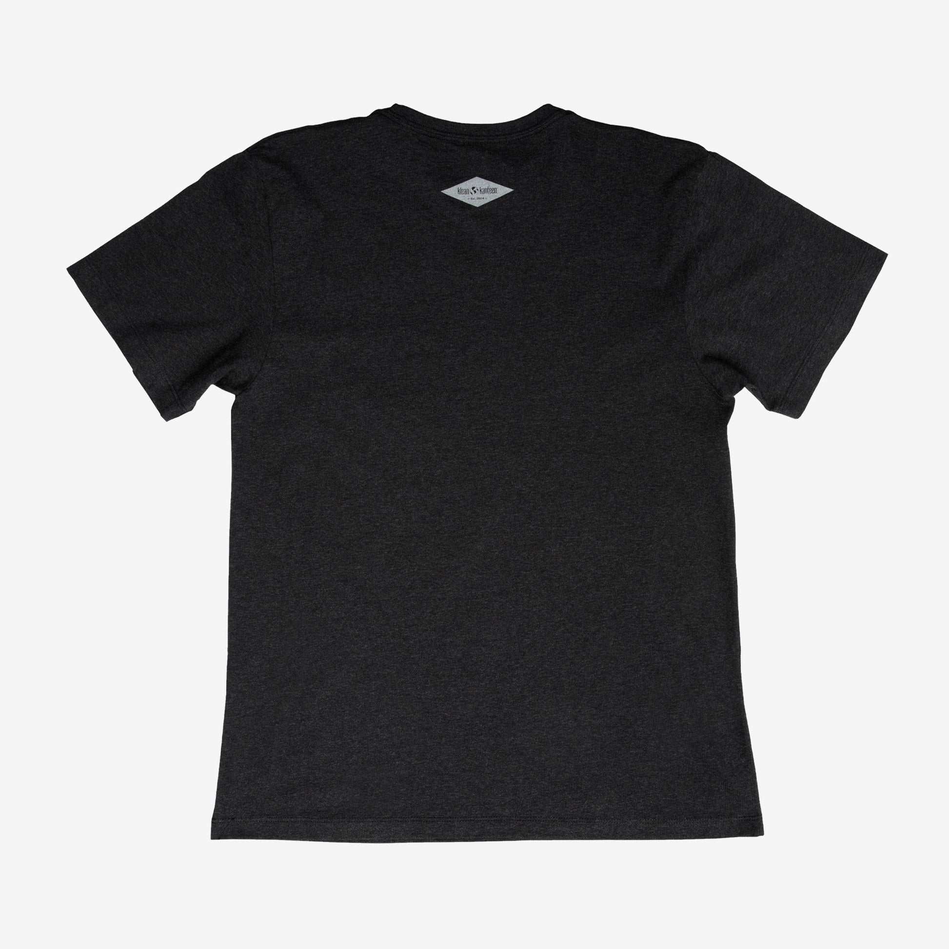 adventure-vehicle-t-shirt-b4 Shirt_Jeep_Back.jpg