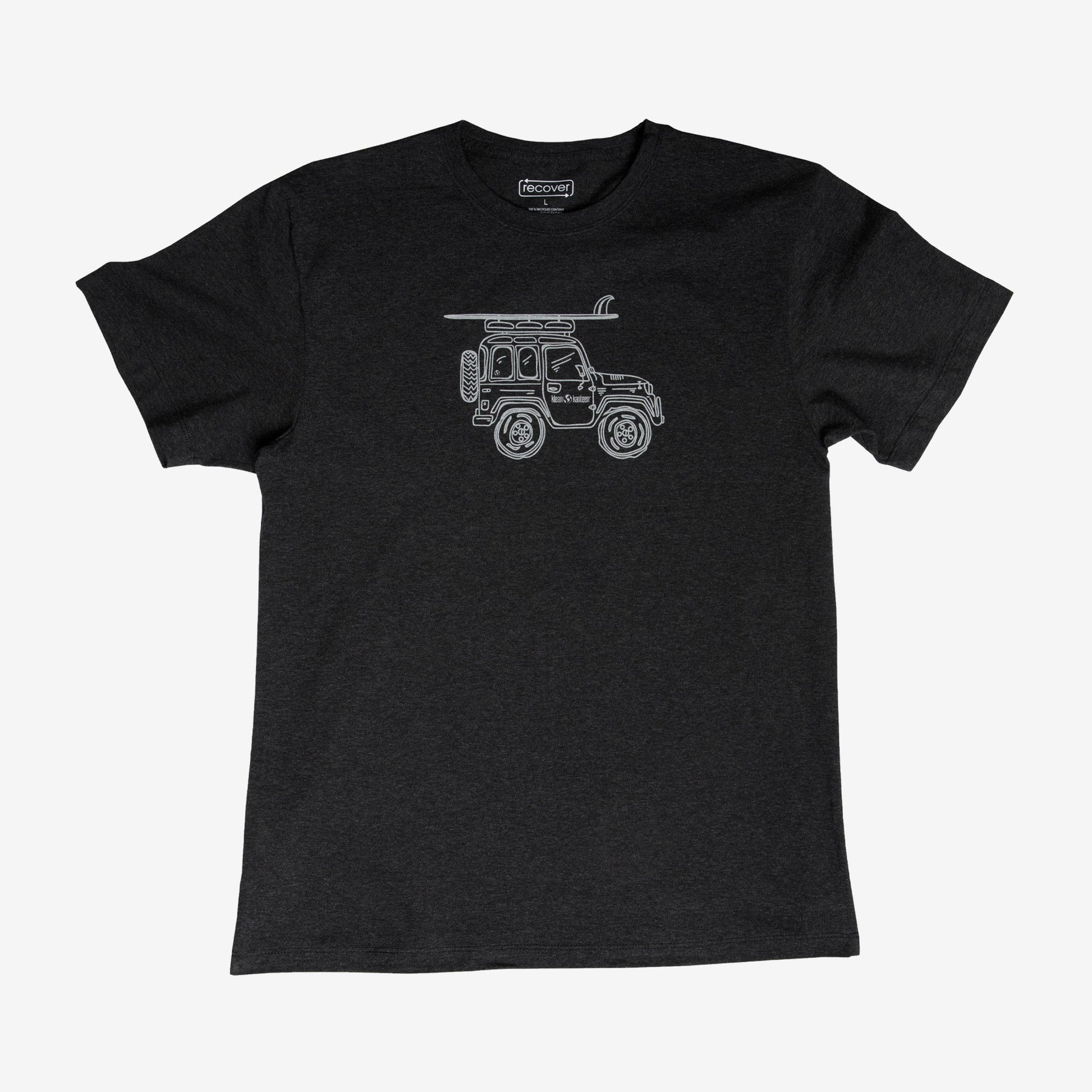 adventure-vehicle-t-shirt-b4 Shirt_Jeep_Front.jpg